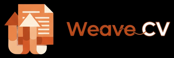 Weave CV
